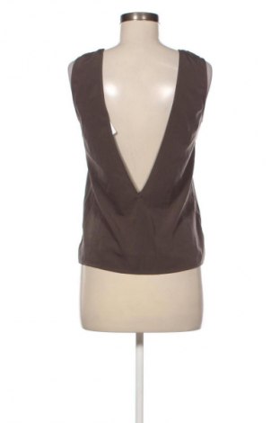 Dámský top Vero Moda, Velikost S, Barva Zelená, Cena  169,00 Kč