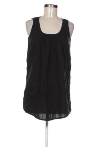 Dámský top Vero Moda, Velikost M, Barva Černá, Cena  139,00 Kč