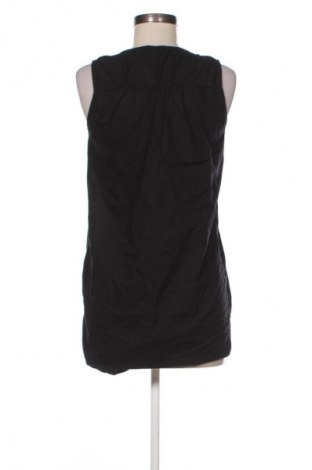 Dámský top Vero Moda, Velikost M, Barva Černá, Cena  139,00 Kč