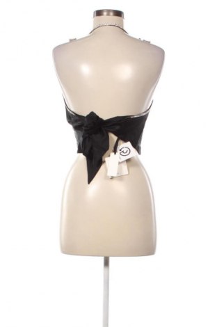 Dámsky top  Vicolo, Veľkosť M, Farba Čierna, Cena  25,95 €