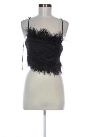 Női top Vicolo, Méret M, Szín Fekete, Ár 20 099 Ft