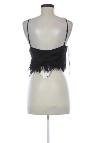 Női top Vicolo, Méret M, Szín Fekete, Ár 20 099 Ft