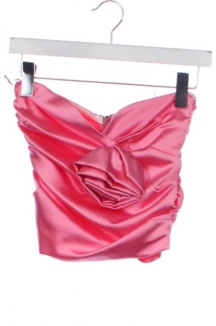 Dámský top Vicolo, Velikost XS, Barva Růžová, Cena  1 229,00 Kč