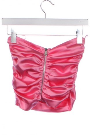 Dámský top Vicolo, Velikost XS, Barva Růžová, Cena  1 229,00 Kč