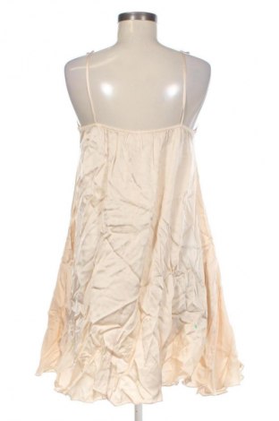 Šaty  Vicolo, Veľkosť M, Farba Béžová, Cena  38,95 €