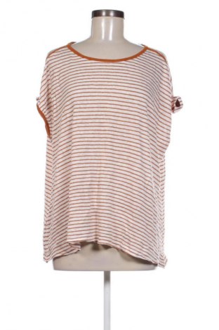 Dámský top Violeta by Mango, Velikost XXL, Barva Vícebarevné, Cena  139,00 Kč