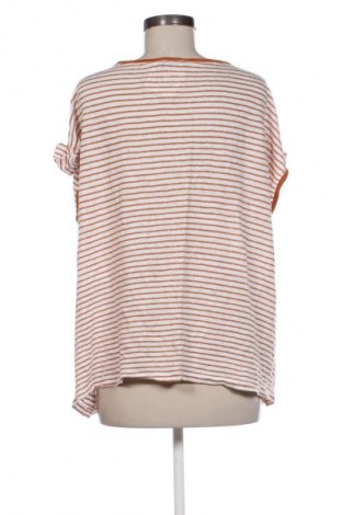 Dámský top Violeta by Mango, Velikost XXL, Barva Vícebarevné, Cena  139,00 Kč