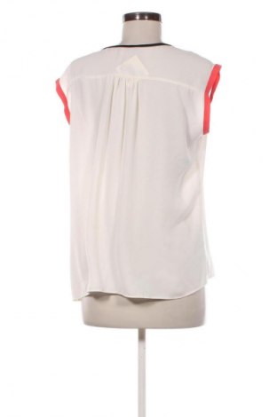 Női top W, Méret L, Szín Sokszínű, Ár 689 Ft