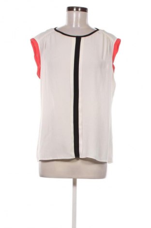 Női top W, Méret L, Szín Sokszínű, Ár 689 Ft