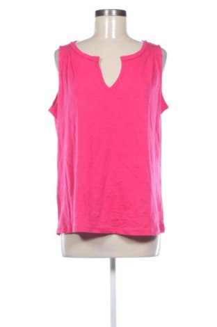 Damski top White Stuff, Rozmiar XL, Kolor Różowy, Cena 334,99 zł