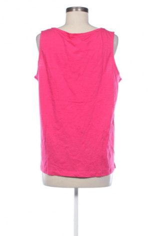 Damski top White Stuff, Rozmiar XL, Kolor Różowy, Cena 334,99 zł