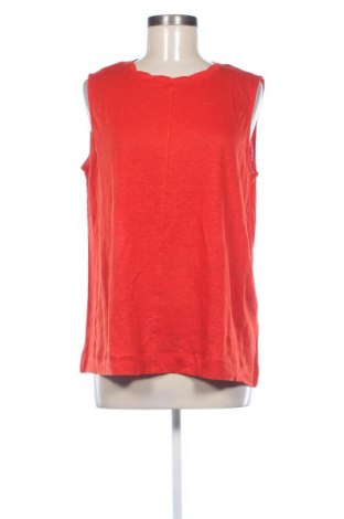 Damentop White Stuff, Größe XL, Farbe Rot, Preis 12,99 €