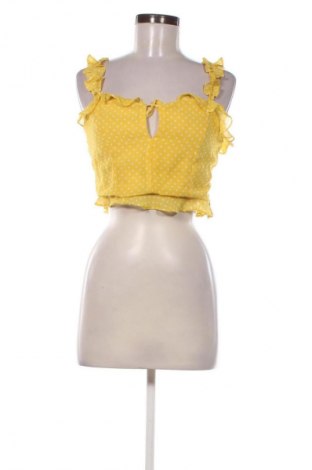 Dámský top Wild Honey, Velikost M, Barva Vícebarevné, Cena  49,00 Kč