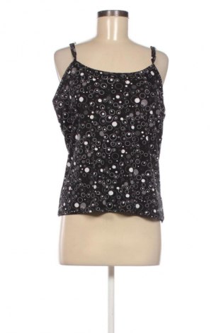 Dámský top X-Mail, Velikost XXL, Barva Vícebarevné, Cena  119,00 Kč