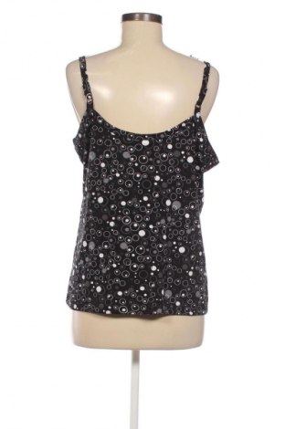 Dámský top X-Mail, Velikost XXL, Barva Vícebarevné, Cena  119,00 Kč