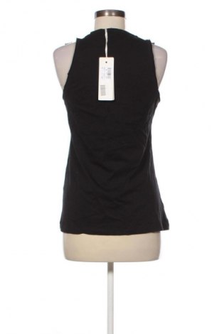 Dámsky top  Yes Zee, Veľkosť L, Farba Čierna, Cena  25,95 €