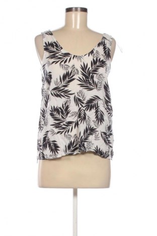 Damentop Yessica, Größe XS, Farbe Mehrfarbig, Preis € 3,99