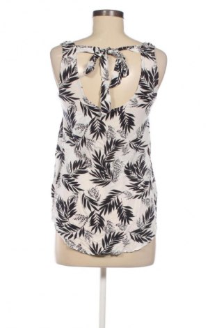 Damentop Yessica, Größe XS, Farbe Mehrfarbig, Preis € 3,99