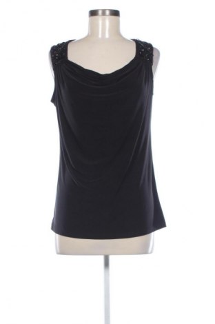 Dámský top Yessica, Velikost L, Barva Černá, Cena  149,00 Kč