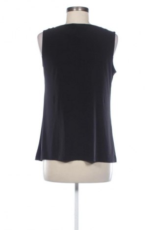 Dámský top Yessica, Velikost L, Barva Černá, Cena  149,00 Kč