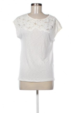 Dámský top Yessica, Velikost M, Barva Bílá, Cena  255,00 Kč