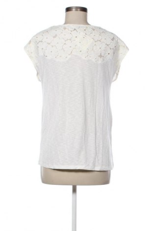 Dámský top Yessica, Velikost M, Barva Bílá, Cena  255,00 Kč