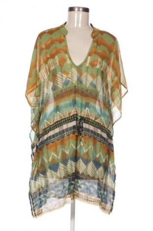 Dámský top Yessica, Velikost XXL, Barva Vícebarevné, Cena  350,00 Kč