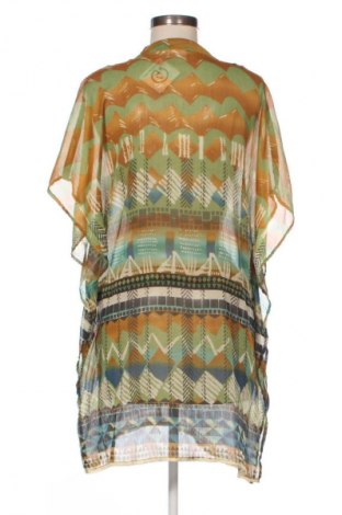 Dámský top Yessica, Velikost XXL, Barva Vícebarevné, Cena  350,00 Kč