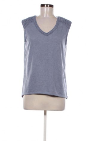 Dámský top Yessica, Velikost L, Barva Modrá, Cena  139,00 Kč