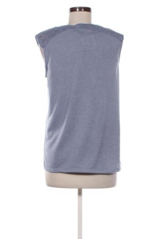 Dámský top Yessica, Velikost L, Barva Modrá, Cena  139,00 Kč