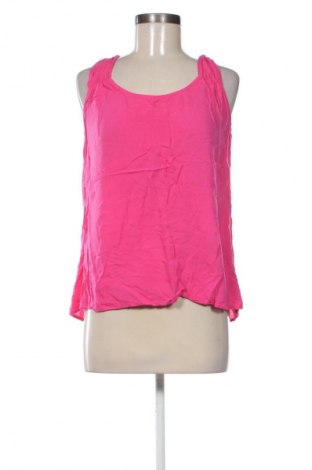 Damentop Yessica, Größe M, Farbe Rosa, Preis € 4,99