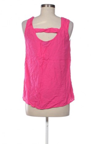 Damentop Yessica, Größe M, Farbe Rosa, Preis € 4,99