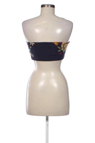 Dámský top Zaful, Velikost M, Barva Vícebarevné, Cena  49,00 Kč