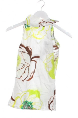 Dámsky top  Zara, Veľkosť S, Farba Viacfarebná, Cena  5,95 €