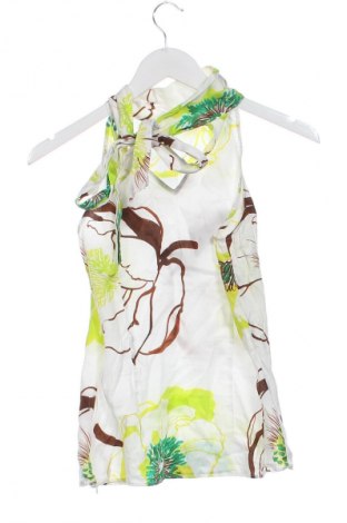 Dámsky top  Zara, Veľkosť S, Farba Viacfarebná, Cena  5,95 €