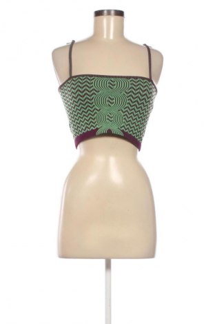 Damentop Zara, Größe L, Farbe Mehrfarbig, Preis € 15,71