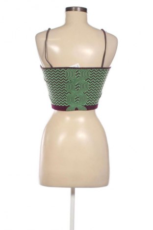 Damentop Zara, Größe L, Farbe Mehrfarbig, Preis € 15,71