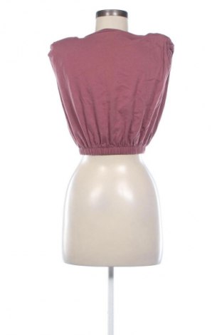 Dámsky top  Zara, Veľkosť M, Farba Červená, Cena  9,14 €