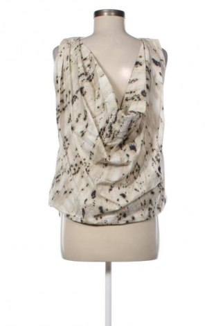 Dámsky top  Zara, Veľkosť M, Farba Viacfarebná, Cena  15,46 €