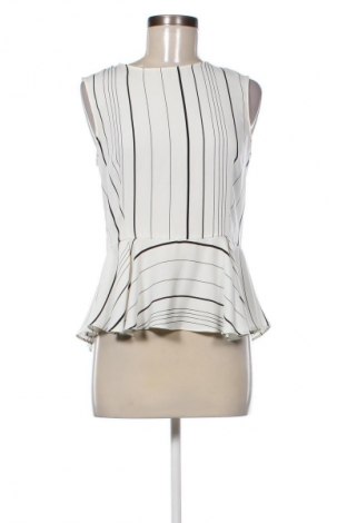 Dámsky top  Zara, Veľkosť M, Farba Viacfarebná, Cena  7,95 €