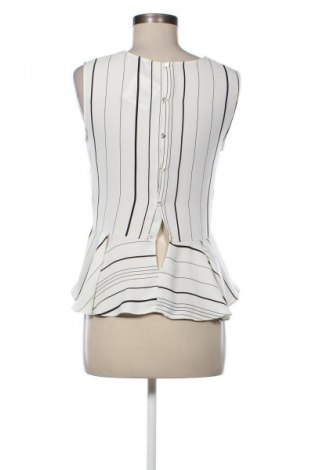 Dámsky top  Zara, Veľkosť M, Farba Viacfarebná, Cena  7,95 €