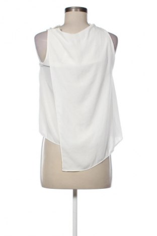 Dámsky top  Zara, Veľkosť S, Farba Biela, Cena  7,95 €