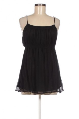 Dámsky top  Zara, Veľkosť L, Farba Čierna, Cena  7,95 €