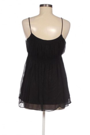 Dámsky top  Zara, Veľkosť L, Farba Čierna, Cena  7,95 €