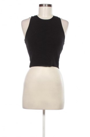 Dámský top Zara, Velikost M, Barva Černá, Cena  319,00 Kč