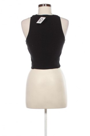 Dámský top Zara, Velikost M, Barva Černá, Cena  319,00 Kč