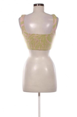 Dámský top Zara, Velikost S, Barva Vícebarevné, Cena  179,00 Kč