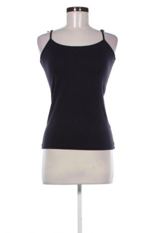 Dámský top Zara, Velikost M, Barva Černá, Cena  189,00 Kč