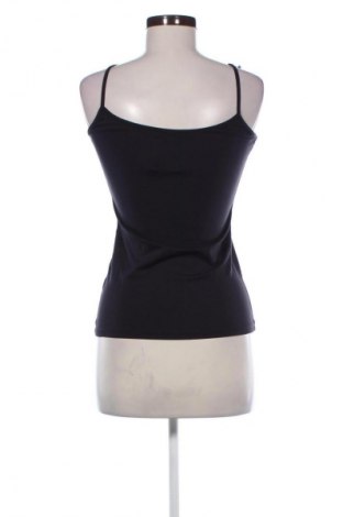 Dámský top Zara, Velikost M, Barva Černá, Cena  189,00 Kč