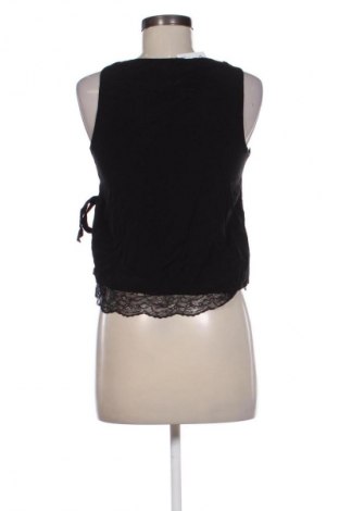 Dámský top Zara Trafaluc, Velikost S, Barva Černá, Cena  342,00 Kč